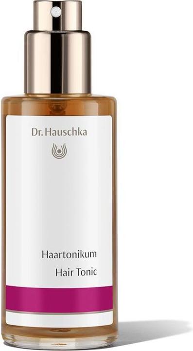 Immagine prodotto Dr. Hauschka Tonico per capelli (100 ml)