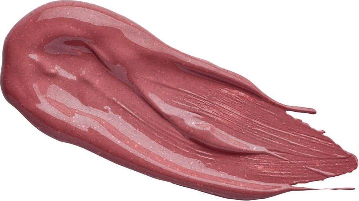 Produktbild GloMinerals Gloss - plum glaze (Plum Glaze)
