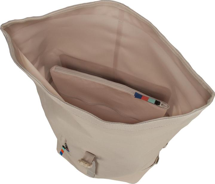 Produktbild GOT BAG Rucksack / Backpack Rolltop 2.0 (31 l)