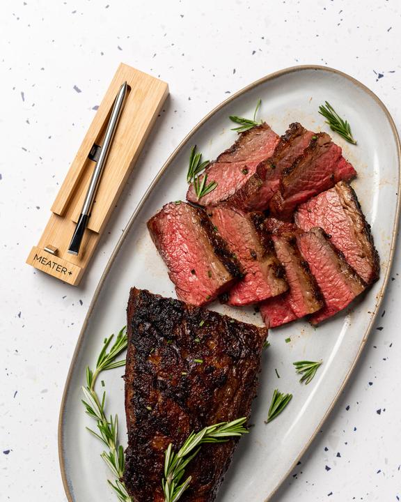 Immagine prodotto Meater Termometro per carne intelligente Plus