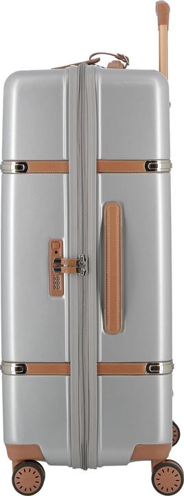 Immagine prodotto Jump Cassis Riviera ECO trolley a 4 ruote 65 cm (69 l, M (50 - 90l))
