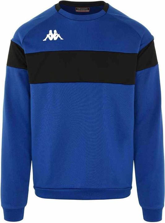 Produktbild Kappa Dido (4XL)