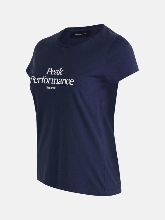Immagine prodotto Peak Performance Originale (XS)