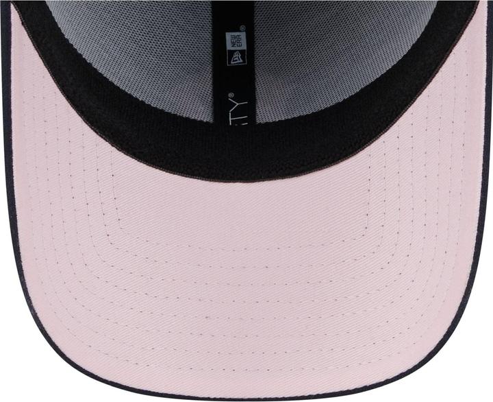 Image du produit New Era 39Thirty Stretch Cap - MOTHERS DAY New York Yankees (S/M)