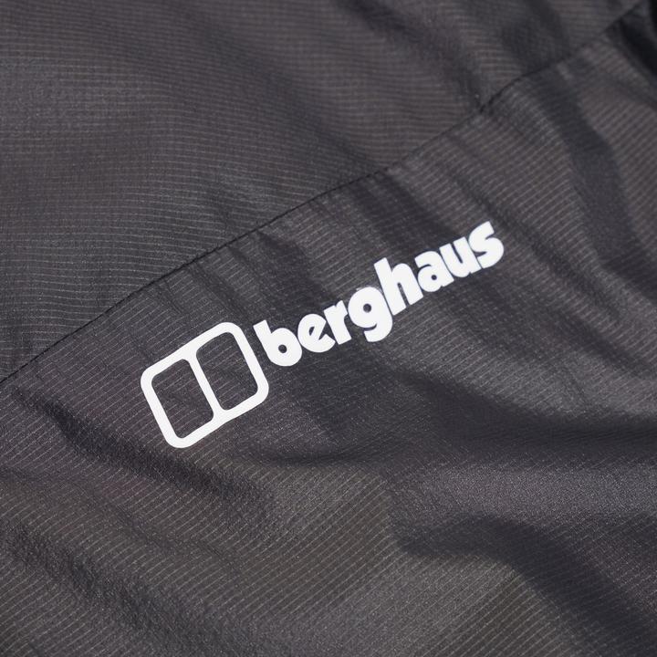 Produktbild Berghaus Mtn Arete Lb Synthetic (XXL)