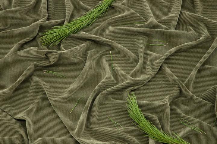 Actual product image Venture Home Elma (140 x 290 cm)