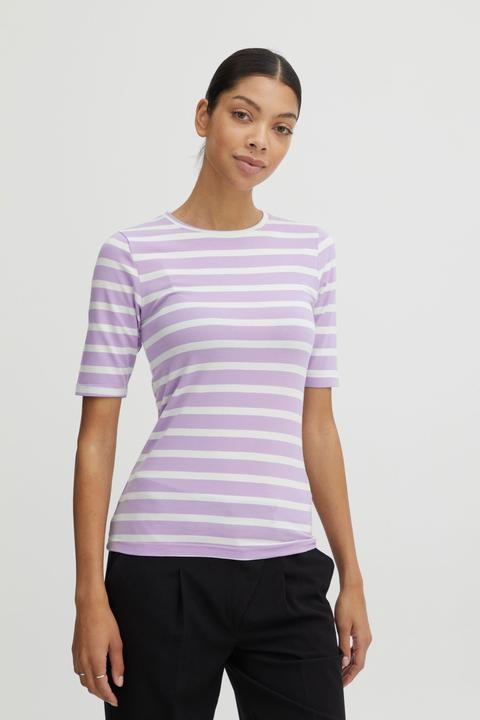 Actual product image B.young BYPAMILA - 20811087 (XL)