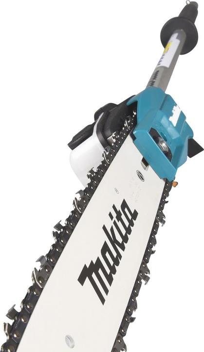 Produktbild Makita EY403MP