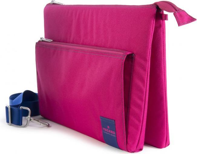 Actual product image Tucano Lampo 13" (13", Microsoft)