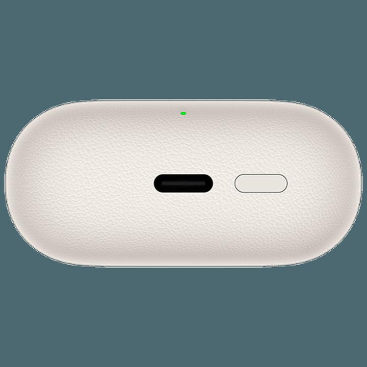 Produktbild Huawei FreeBuds SE 3 (9 h, Kabellos)