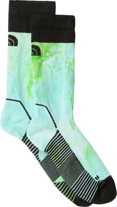 Produktbild North Face Trail Run Crew (44 - 45, 44 - 46)