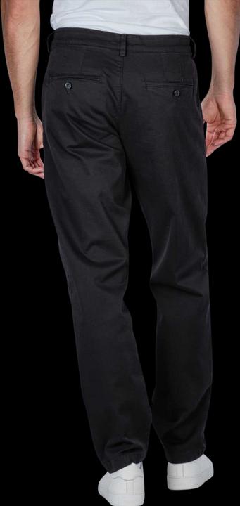 Image du produit Selected Homme 196 Chino droit et flexible (W28/L32)