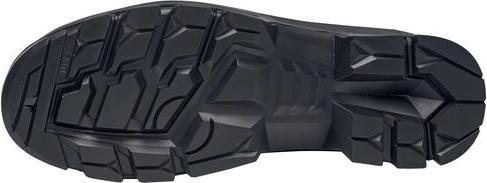 Image du produit Uvex Safety 2 Construction (S3, 42)