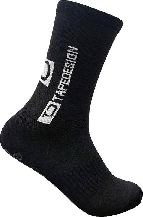 Produktbild Tapedesign Gripsocks Superlight Socken (One Size)