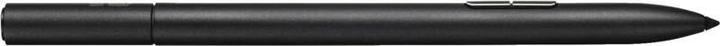 Immagine prodotto ASUS Pen SA203H
