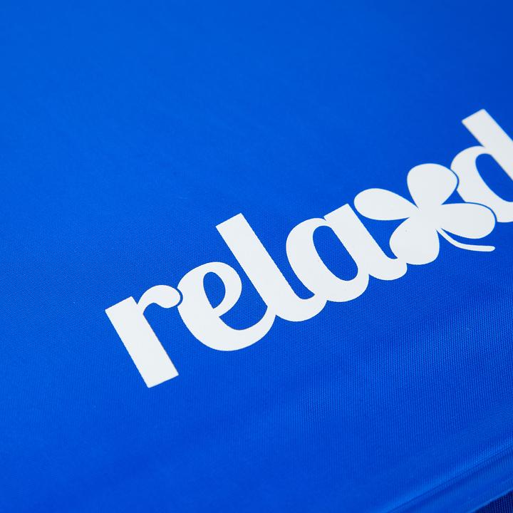 Actual product image Relaxdays Dog (Dog, Cat)