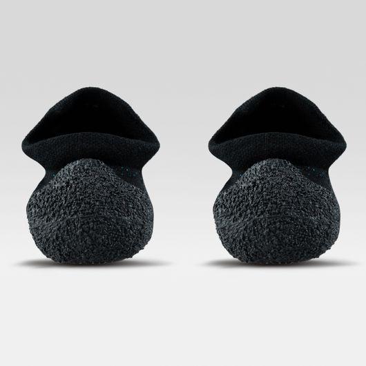Actual product image UYN Shockie (43)