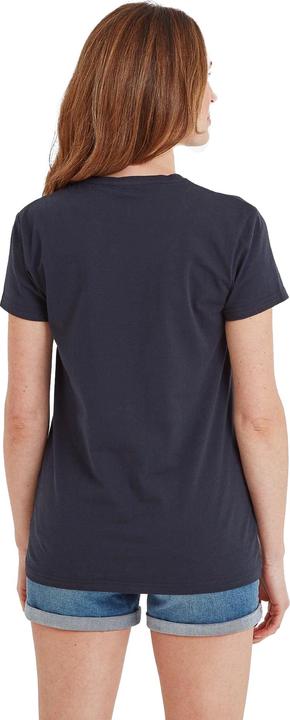 Immagine prodotto TOG24 Maglietta Heidi Hannah Penrose Donna/Donna (46 D)
