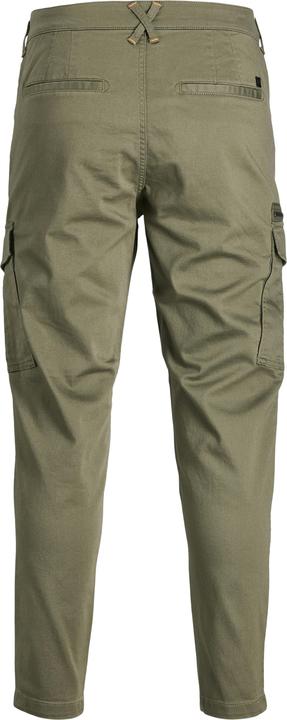 Actual product image Jack & Jones Ace Dex Tapered AKM Pants (34)