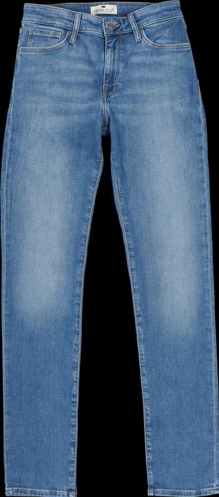 Produktbild Cross Jeans 10023205 (W31/L34)