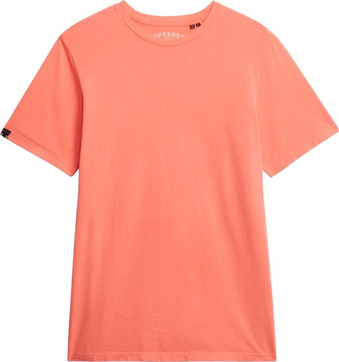 Superdry Klassisches Essential T-Shirt