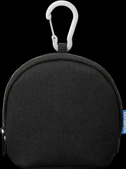 Image du produit Olympus LSC-0603 Housse pour téléconvertisseur MC-14 (Cache-objectif)