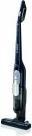 Productafbeelding Bosch Hausgeräte BCH85N Handstofzuiger