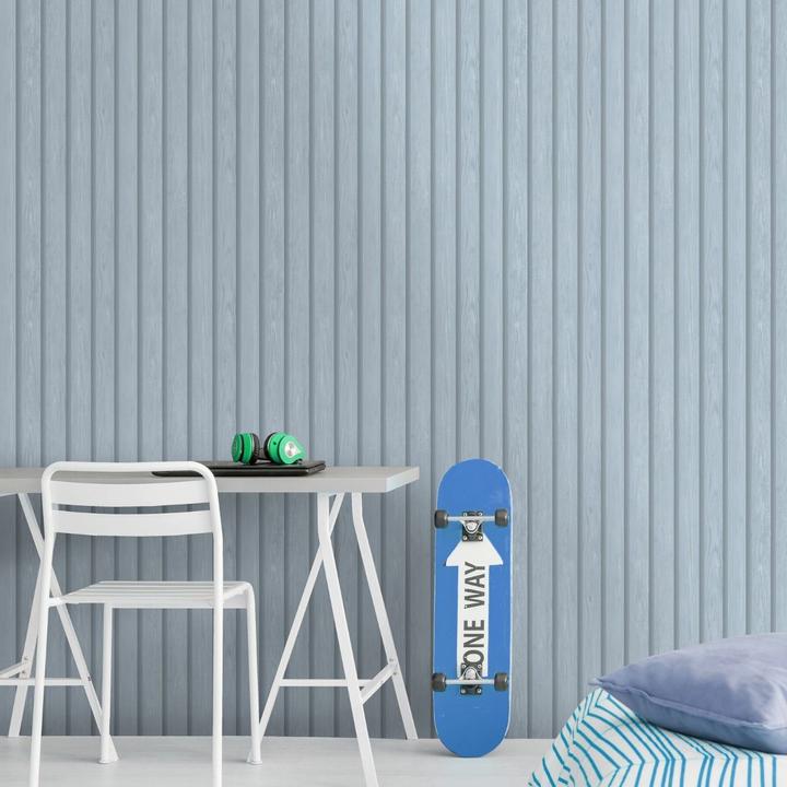 Image du produit Holden Décor - Papier peint (53 x 1000 cm)