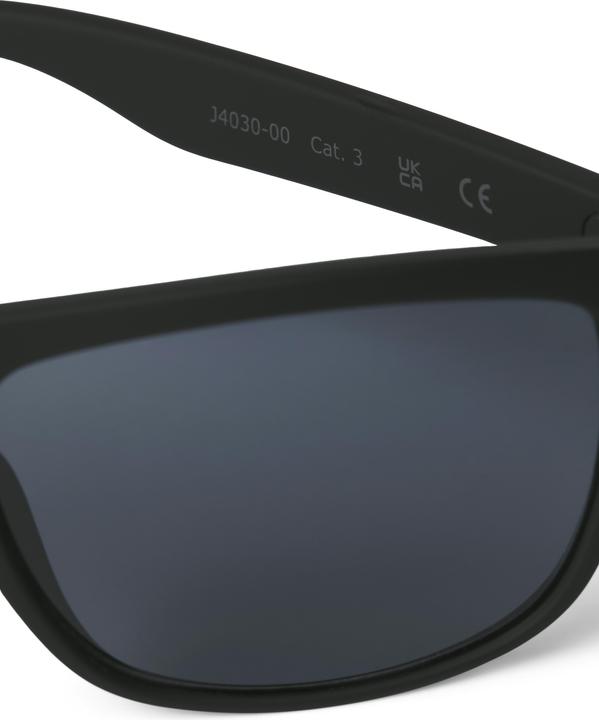 Image du produit Jack & Jones Lunettes de soleil
