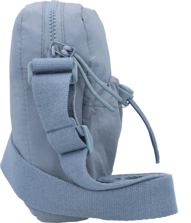 Produktbild Bench Soft Mini Bag Umhängetasche 15 cm