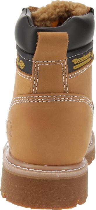 Produktbild Dockers Stiefelette (45)