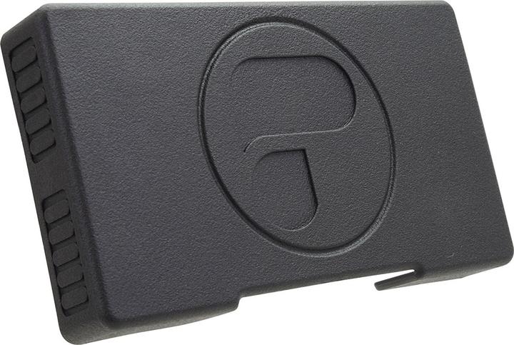 Actual product image PolarPro Display Cover Protection (Drone glare protection, DJI Crystalsky 5.5")