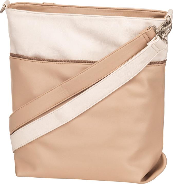 Image du produit Zwei Sac à bandoulière Jana J12