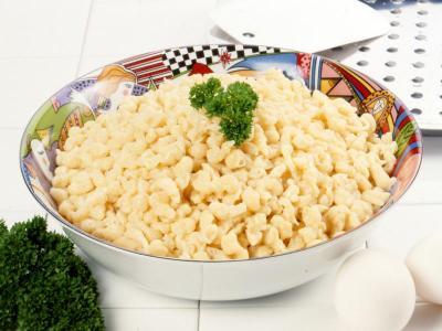 Produktbild CHG Spätzle-Profi