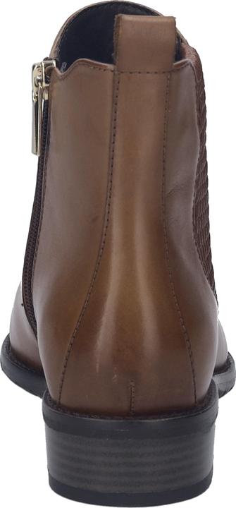 Image du produit Josef Seibel 40802-VL604 (40)