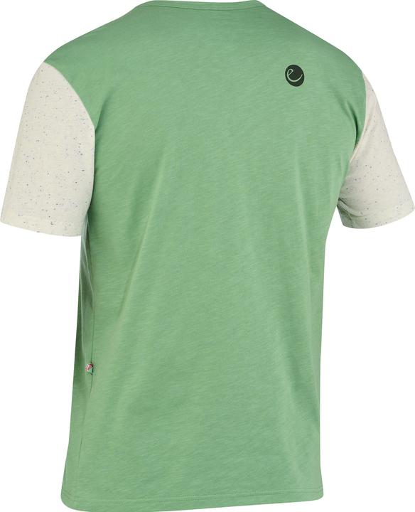Image du produit Edelrid T-Shirt Highball IV (L)
