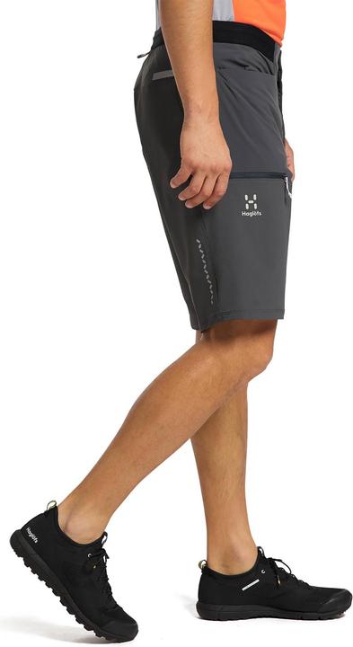 Actual product image Haglöfs L.I.M Rugged (56)