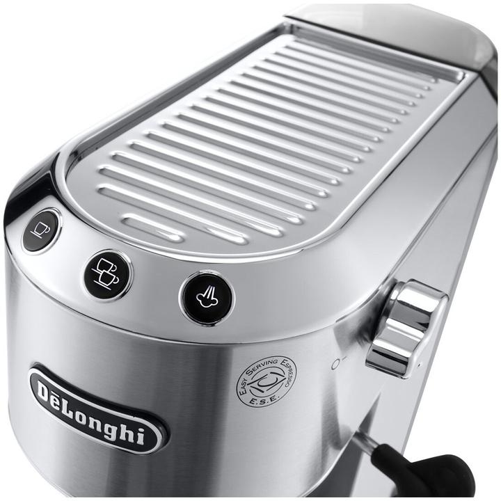 Produktbild De'Longhi Dedica