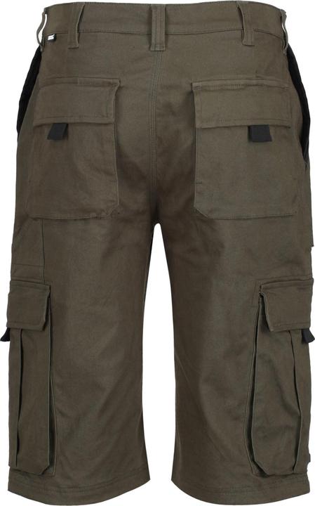 Image du produit Regatta CargoShort Pro Utility (58)