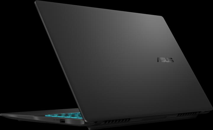 Produktbild ASUS Vivobook 16 (16", Intel Core 7 240H, 32 GB, 1000 GB, CH)