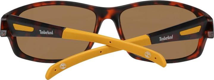 Image du produit Timberland MOD. TB7189 6549E