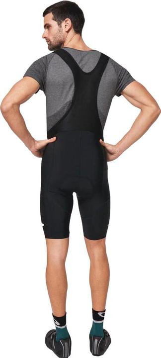 Actual product image Oakley Icon Bib 2.0 (XL)