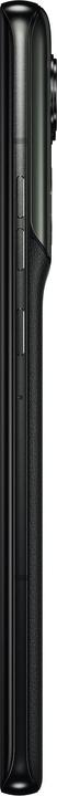 Actual product image Motorola Edge 50 Ultra (1000 GB, Forest grey, 6.70", SIM + eSIM, 50 Mpx, 5G)