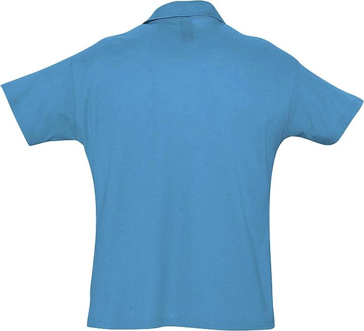Immagine prodotto Sols UTPC318 P (XL)