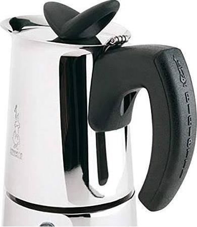Produktbild Bialetti Musa (2 T.)