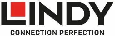 Image du produit Lindy Câble de sécurité pour ordinateur portable Câble de sécurité avec cadenas Kensington