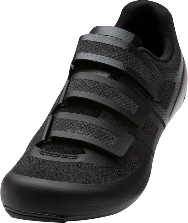 Produktbild Pearl Izumi Fahrradschuhe für die Strasse Herren "Quest Road" (34)