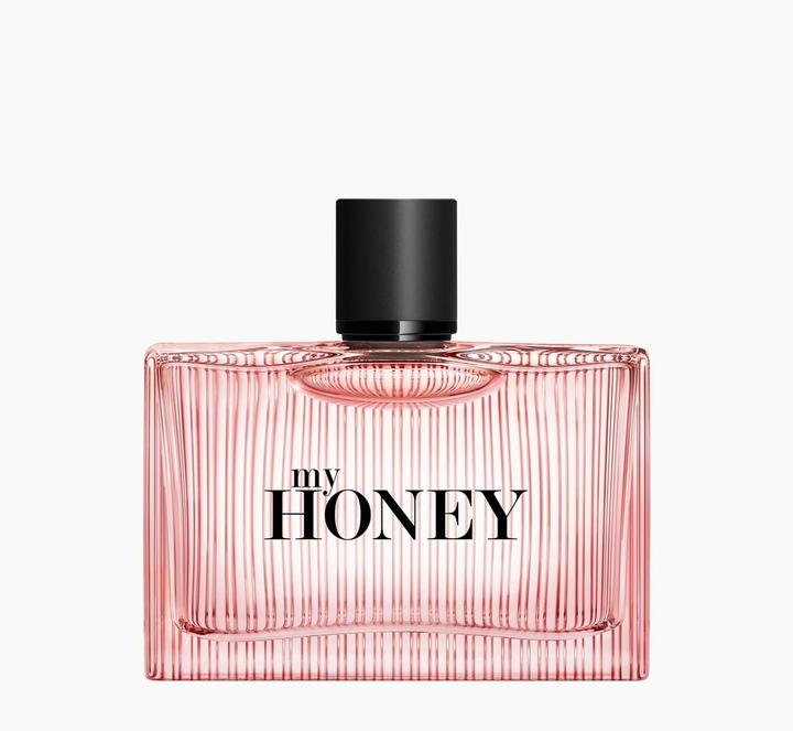 Image du produit Toni Gard Eau de Parfum (Eau de parfum, 90 ml)