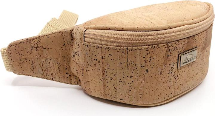 Immagine prodotto Montado Borsa da viaggio "