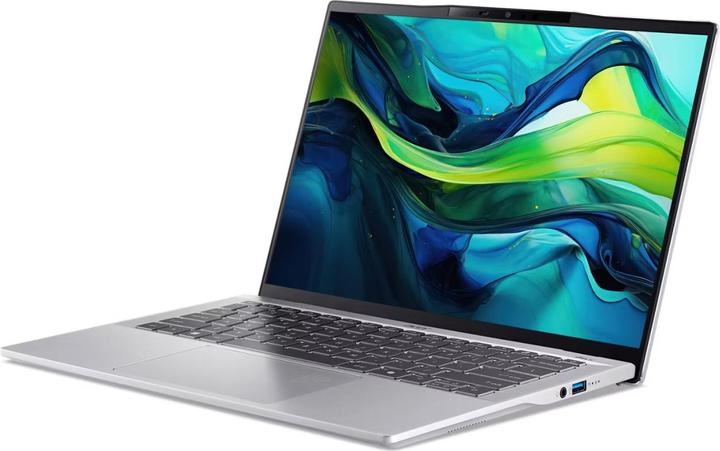 Productafbeelding Acer SWIFT 14 AI SF14-61T-R9Z8 (14", 32 GB, 1000 GB)